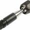 Proforged Tie Rod Ends (Inner and Outer) 104-10694