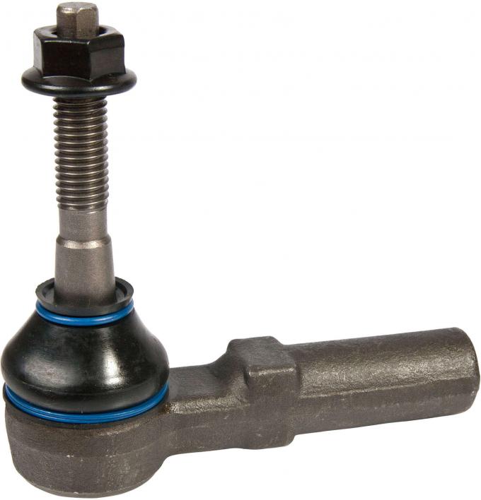 Proforged Tie Rod Ends (Inner and Outer) 104-10239