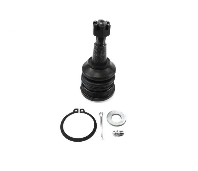 Proforged Upper Ball Joint 101-10502