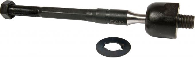 Proforged 2005-2010 Honda Odyssey Inner Tie Rod End 104-10563