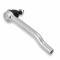 Proforged Outer Left Tie Rod End 104-11065