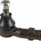 Proforged Tie Rod Ends (Inner and Outer) 104-10262