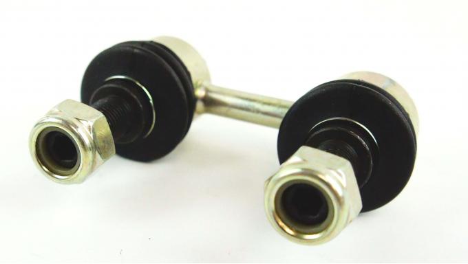 Proforged 1996-2000 Toyota RAV4 Sway Bar End Link 113-10528