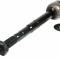 Proforged Tie Rod Ends (Inner and Outer) 104-10434