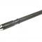 Proforged 1992-1994 Mazda MX-3 Inner Tie Rod End 104-10458