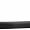 Proforged Front Left Tie Rod End 104-10841