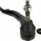 Proforged Tie Rod Ends (Inner and Outer) 104-10298