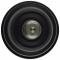 Proforged Ball Joint 101-10048