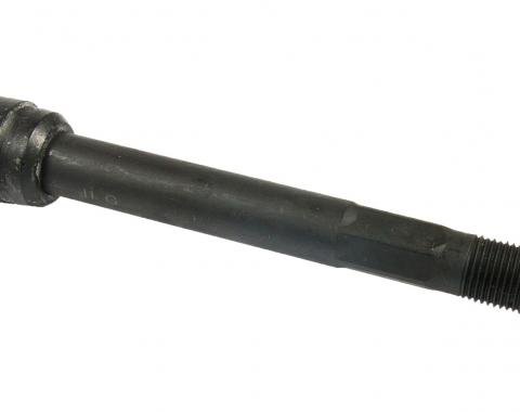 Proforged Rear Inner Toe Link 104-10704