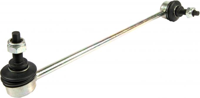 Proforged Sway Bar End Link 113-10284