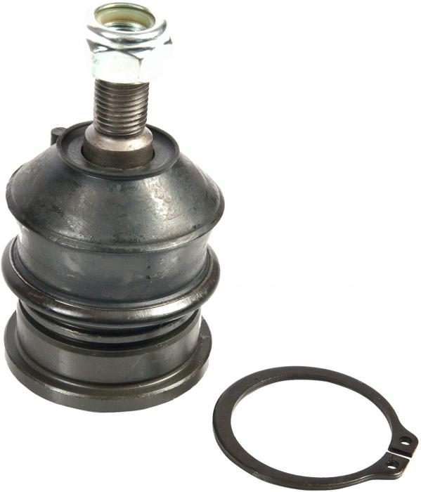 19951998 Hyundai Sonata Ball Joint 10110289