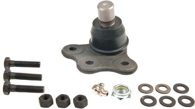 Proforged Lower Ball Joint 101-10082