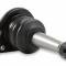 Proforged Tall Upper Ball Joint 101-10473