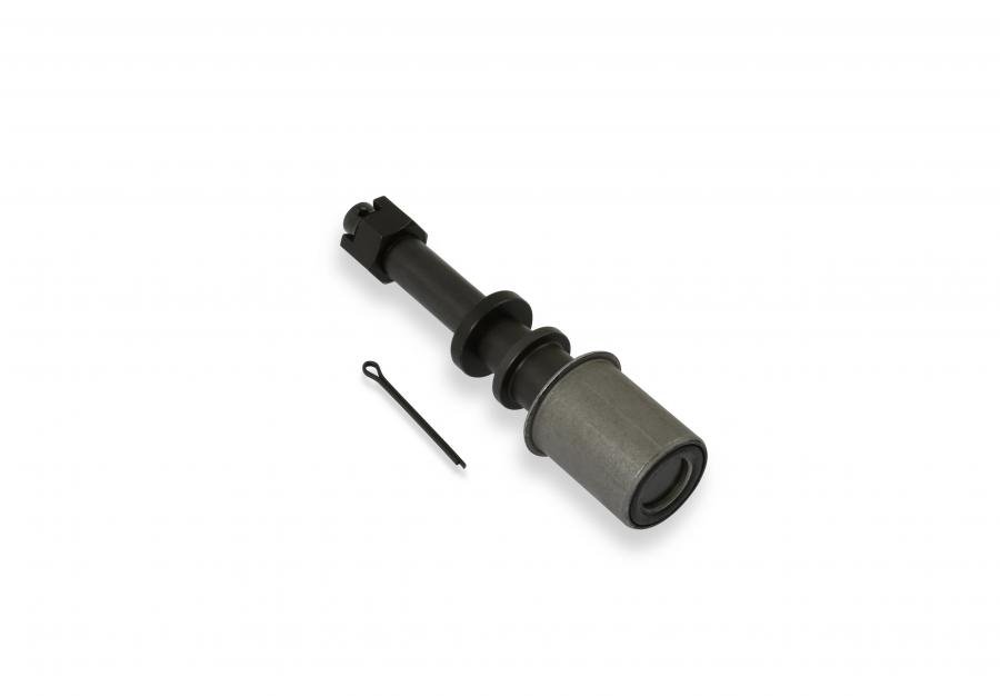 Proforged Control Arm Shaft Mopar A-Body 120-10049 Proforged Control Arm Shaft Mopar A-Body 120-10049