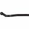 Proforged E-Coated Center Link 106-10062