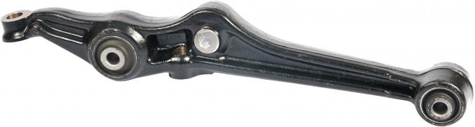 Proforged Right Lower Control Arm 108-10069