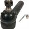 Proforged 1994-2004 Ford Mustang Outer Tie Rod End 104-10151