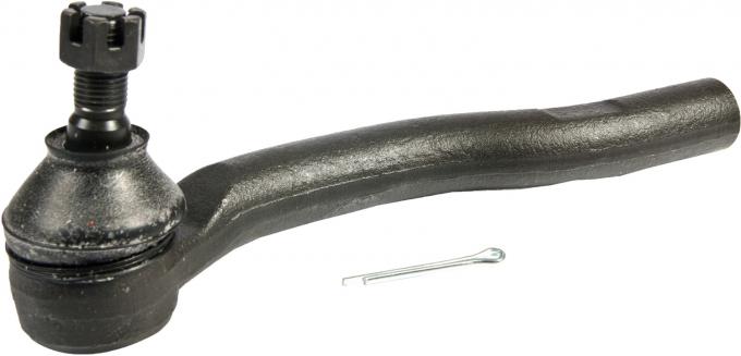 Proforged Tie Rod End 104-10772