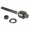 Proforged 2009-2012 Mazda 6 Inner Tie Rod End 104-10908