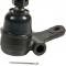 Proforged 1990-2005 Mazda Miata Ball Joint 101-10382