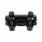 Proforged Tie Rod Sleeve 105-10022