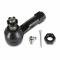 Proforged Outer Tie Rod End 104-10371