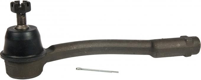 Proforged 2006-2011 Hyundai Accent Left Outer Tie Rod End 104-10755