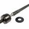 Proforged Tie Rod Ends (Inner and Outer) 104-10490