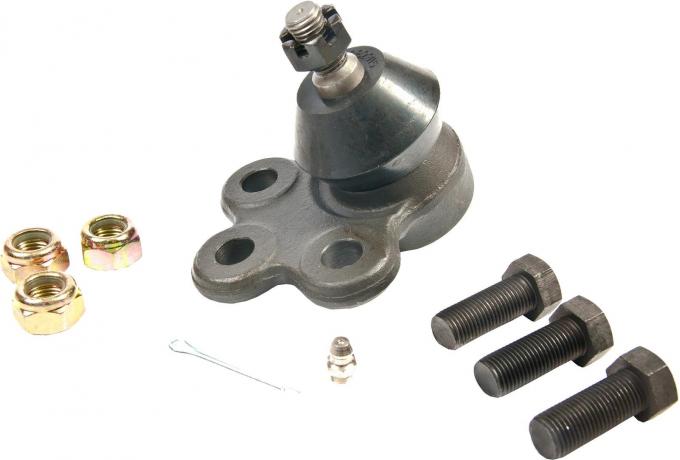 Proforged Ball Joints 101-10029