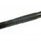 Proforged 2005-2008 Jeep Grand Cherokee Inner Tie Rod End 104-10588