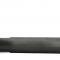 Proforged Front Left Tie Rod End 104-10840