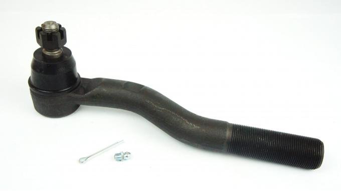 Proforged 2007-2014 Jeep Wrangler Steering Tie Rod End 104-10835