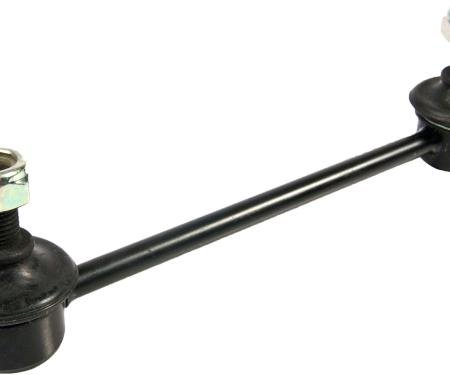 Proforged Rear Sway Bar End Link 113-10184