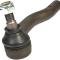Proforged Tie Rod Ends (Inner and Outer) 104-10603