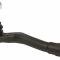 Proforged Right Outer Tie Rod End 104-10800