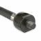 Proforged Inner Tie Rod End 104-10854