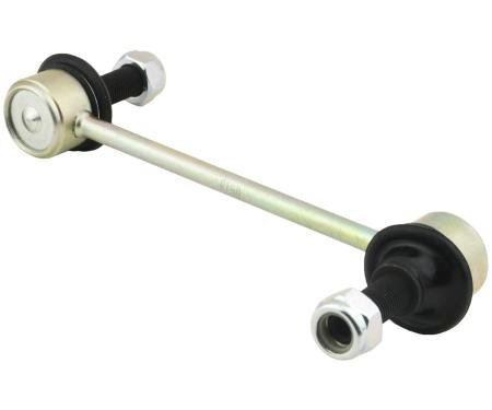 Proforged 1997-2001 Honda Prelude Sway Bar Link Kit 113-10570