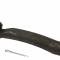 Proforged Tie Rod Ends (Inner and Outer) 104-10286