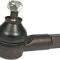 Proforged Outer Tie Rod End 104-10175