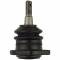 Proforged Ball Joint 101-10046