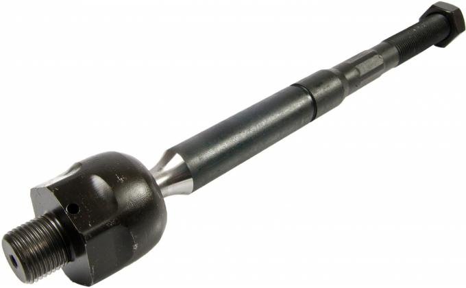 Proforged Tie Rod End 104-10849