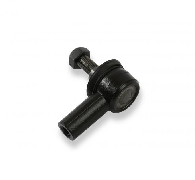 Proforged Suspension Stabilizer Bar Link Kit 113-10415