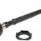 Proforged Tie Rod Ends (Inner and Outer) 104-10449