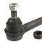 Proforged Tie Rod Ends (Inner and Outer) 104-10795