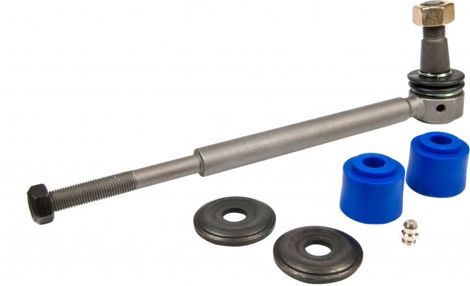 Proforged Sway Bar End Link 113-10018