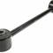 Proforged Sway Bar End Link 113-10183