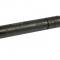 Proforged Inner Tie Rod End 104-10567