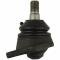 Proforged Upper Ball Joint 101-10256