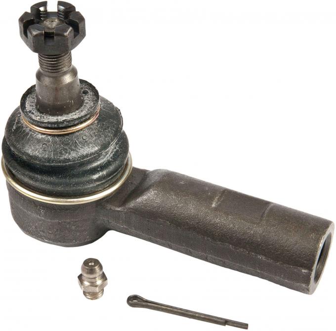 Proforged Outer Tie Rod End 104-10021