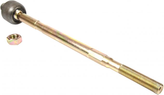 Proforged 1994-1997 Ford Aspire Inner Tie Rod End 104-10462